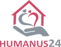 Humanus24